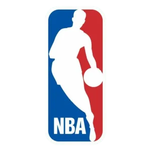 NBA季后赛 骑士vs步行者20250512