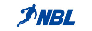 NBL1/4决赛 上海玄鸟VS山东蜜獾20260325