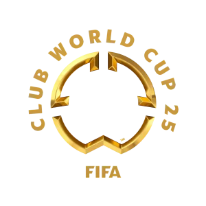 世俱杯小组赛 弗拉门戈vs切尔西20250621