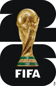 世预亚第三轮比赛 吉尔吉斯斯坦vs阿联酋202506010