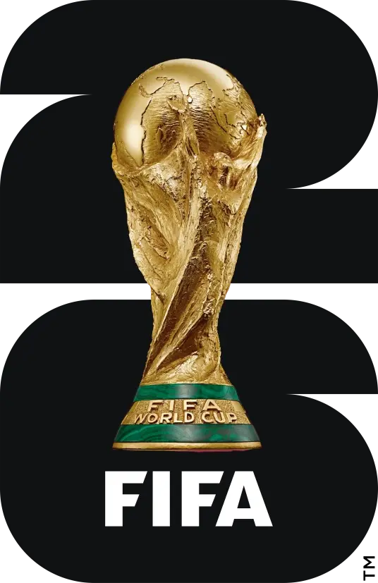 《世预亚第三轮比赛 吉尔吉斯斯坦vs阿联酋202506010》全集高清完整版在线观看与剧情解析