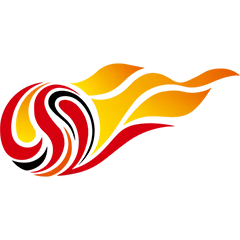 《中超 成都蓉城vs青岛西海岸20250517》全集高清完整版在线观看与剧情解析