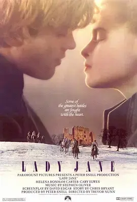 《九日女王》全集高清完整版在线观看与剧情解析