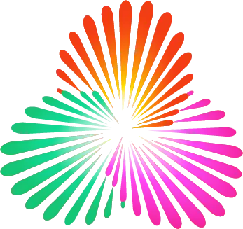 《全运会男篮资格赛 B组吉林78:110浙江202506010》全集高清完整版在线观看与剧情解析