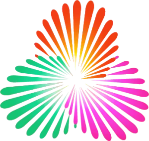 全运会男篮资格赛 B组河北59：81江苏20250607