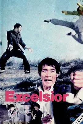 《双天至尊1973》全集高清完整版在线观看与剧情解析