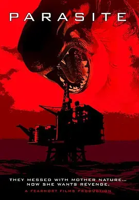 《孤海寄生》全集高清完整版在线观看与剧情解析