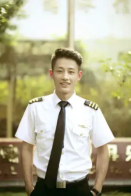 《情系洛川红苹果》全集高清完整版在线观看与剧情解析