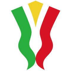 意大利杯决赛 博洛尼亚vsAC米兰20250515