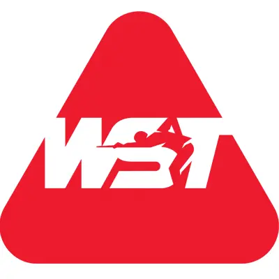 《斯诺克 欧洲Q-School第二站Day5三号桌20250531》全集高清完整版在线观看与剧情解析