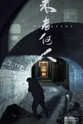 《来者何人2019》全集高清完整版在线观看与剧情解析