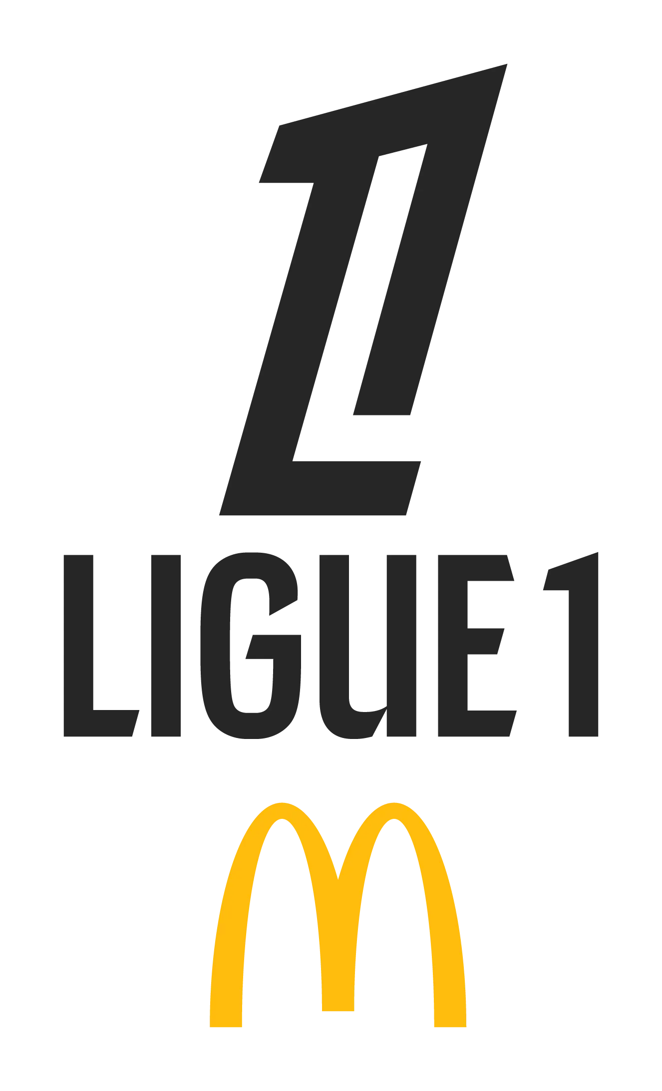 法甲 布雷斯特vs里尔20250511