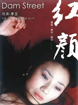 《红颜2005》全集高清完整版在线观看与剧情解析