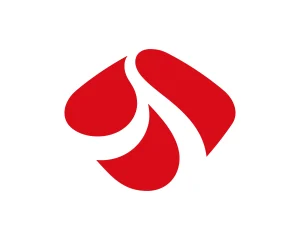 苏超 2025江苏城市足球联赛第二轮 南通vs常州