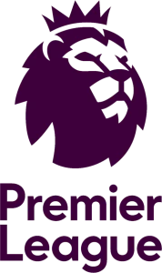 英超 曼联vs阿斯顿维拉20250525