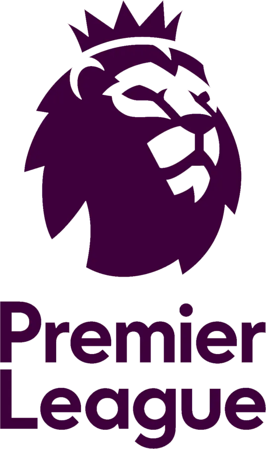 《英超 曼联vs阿斯顿维拉20250525》全集高清完整版在线观看与剧情解析