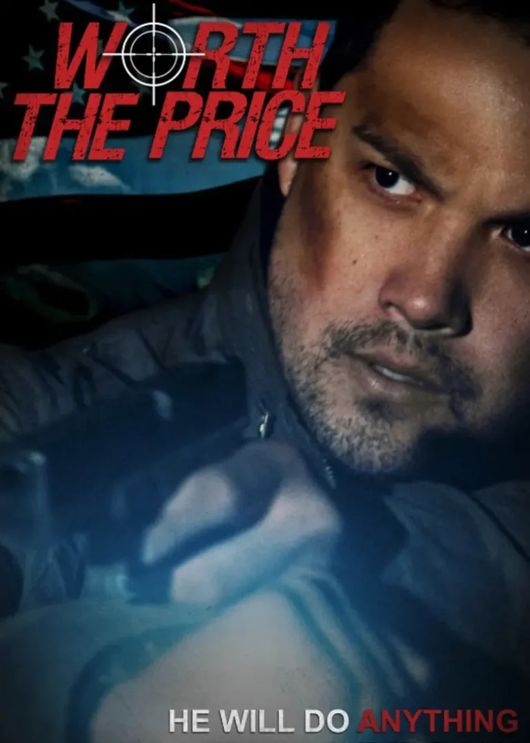 《营救计划2016》全集高清完整版在线观看与剧情解析