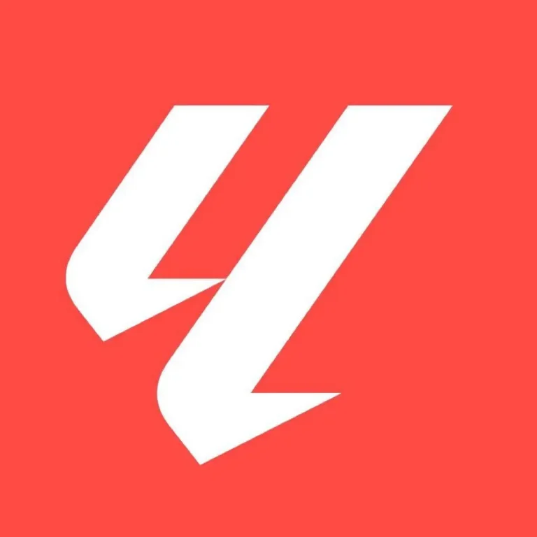 《西甲 莱加内斯vs巴拉多利德20250525》全集高清完整版在线观看与剧情解析