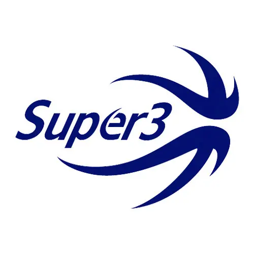 《超三联赛 武汉赛区小组赛第一轮及第二轮20250624》全集高清完整版在线观看与剧情解析