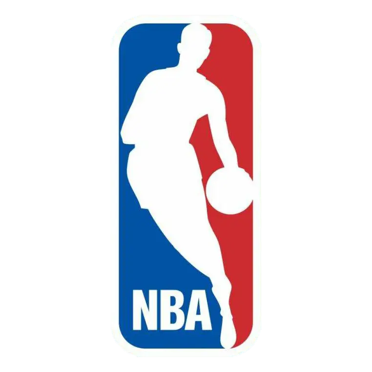 《NBA常规赛 公牛vs76人20250414》全集高清完整版在线观看与剧情解析