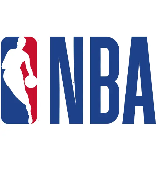 《NBA常规赛 开拓者vs篮网20250301》全集高清完整版在线观看与剧情解析