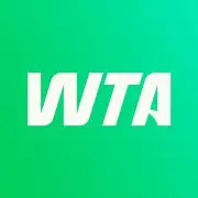 《WTA罗马站女单第一轮 埃拉尼0-2大坂直美20250507》全集高清完整版在线观看与剧情解析