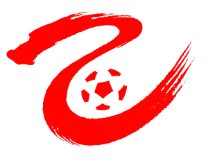 中乙 南通海门珂缔缘vs兰州陇原竞技足球俱乐部20250330