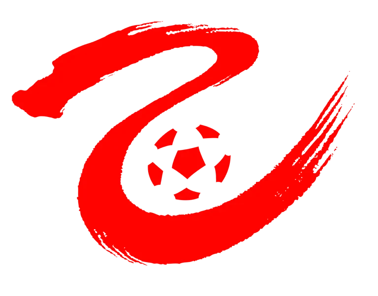 《中乙 山东泰山B队vs湖北青年星20250330》全集高清完整版在线观看与剧情解析