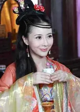 《公主与奴隶》全集高清完整版在线观看与剧情解析