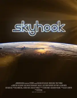 《天棚2012》全集高清完整版在线观看与剧情解析