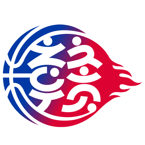 《江西省城市篮球联赛 九江89-73景德镇20260328》全集高清完整版在线观看与剧情解析