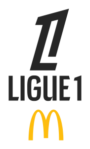 法甲  兰斯vs马赛20250330