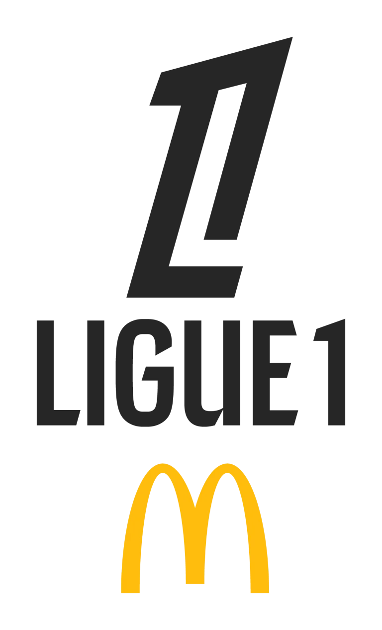 《法甲 摩纳哥vs尼斯20250330》全集高清完整版在线观看与剧情解析