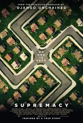 《至高侵袭》全集高清完整版在线观看与剧情解析