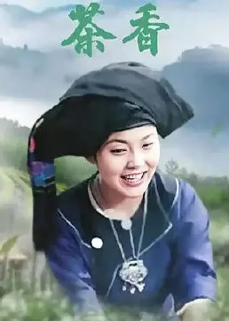 《茶香2012》全集高清完整版在线观看与剧情解析