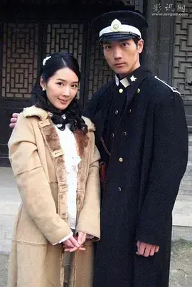 《迷情世家》全集高清完整版在线观看与剧情解析