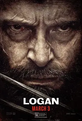 《金刚狼3：殊死一战[电影解说]》全集高清完整版在线观看与剧情解析